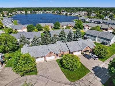 /international/us/2839-jewel-court-holland-mi-110108567139/