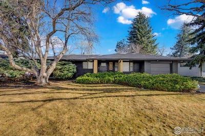 /international/us/1308-robertson-st-fort-collins-co-110105845042/