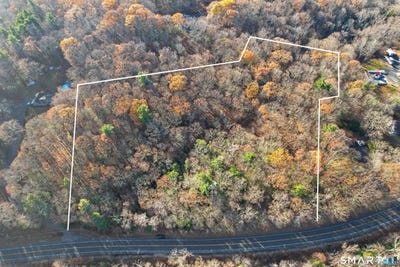 /international/us/hartland-boulevard-hartland-ct-110104243099/