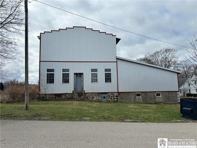 /international/us/12-boswell-street-ripley-ny-110106559037/