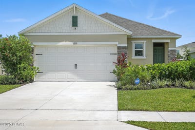 /international/us/1355-cork-drive-ormond-beach-fl-110101168682/?lang=zh-tw