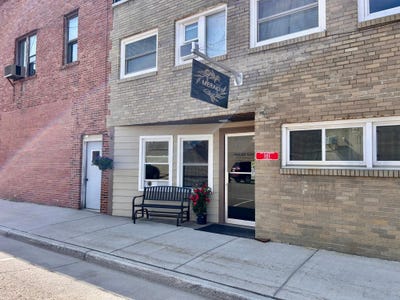 /international/us/125-lake-ave-n-crandon-wi-110108352859/