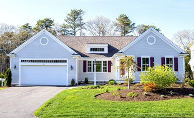 /international/us/55-blue-castle-drive-mashpee-ma-110099266553/