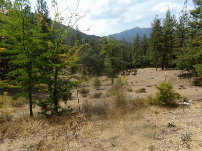 /international/us/1421-mckeen-rd-callahan-ca-110108125849/
