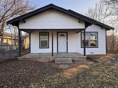 /international/us/1417-n-7th-street-wichita-falls-tx-110109135312/