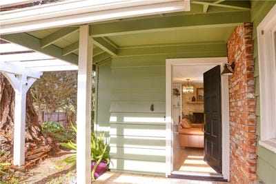 /international/us/2410-langton-street-cambria-ca-110104554479/