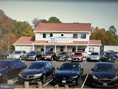 /international/us/3123-kings-hwy-colonial-beach-va-110108357426/