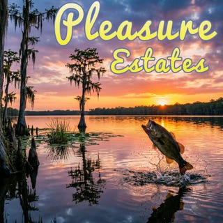 /international/us/0-pleasure-point-florien-la-110108126178/