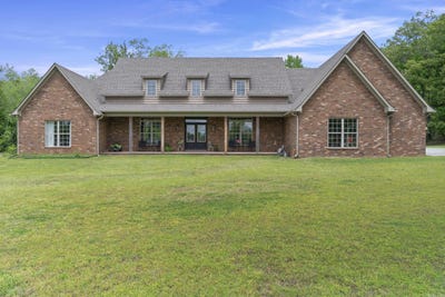 /international/us/5-county-road-3430-wynne-ar-110107615202/