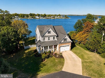 /international/us/3956-honeysuckle-drive-edgewater-md-110119350618/