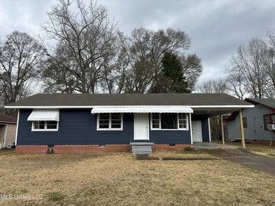 /international/us/2152-second-street-natchez-ms-110105355110/
