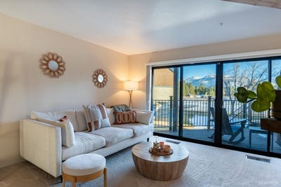 /international/us/497-tahoe-keys-boulevard-south-lake-tahoe-ca-110107058851/