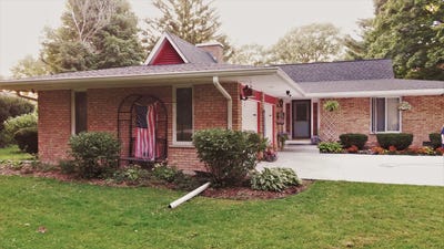 /international/us/sugar-grove-il-110108912610/