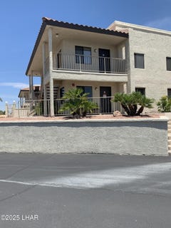 /international/us/1989-mesquite-ave-lake-havasu-city-az-110099674198/