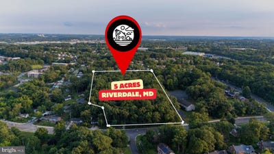 /international/us/riverdale-road-lanham-md-110100073220/?lang=zh-tw