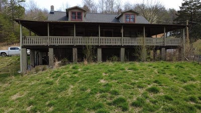 /international/us/971-calhoun-br-rd-jackson-ky-110105779354/