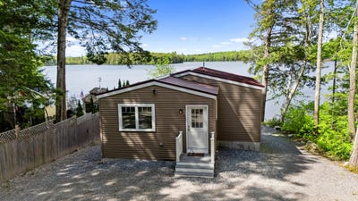 /international/us/17-partridge-lane-otisfield-me-110099905367/