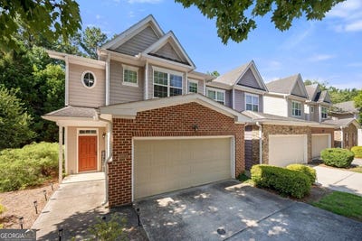 /international/us/1327-bexley-kennesaw-ga-110101012989/?lang=es