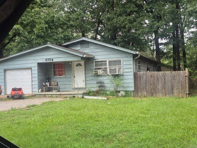 /international/us/9704-collie-drive-little-rock-ar-110101101811/?lang=zh-tw