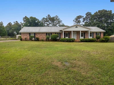 /international/us/1307-sunnyhill-drive-camden-sc-110108351391/
