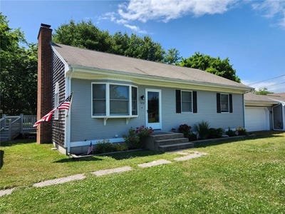 /international/us/125-cedar-road-charlestown-ri-110098657324/?lang=zh-tw
