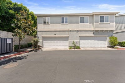/international/us/17887-lilac-court-carson-ca-110100929792/?lang=zh-tw