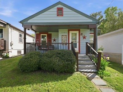 /international/us/1306-chapel-rd-monaca-pa-110108139785/