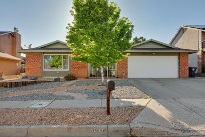 /international/us/637-monte-alto-drive-ne-albuquerque-nm-110108064128/