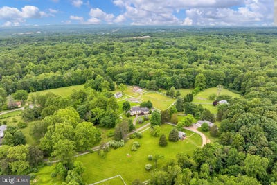 /international/us/13310-compton-road-clifton-va-110099677343/?lang=zh-tw