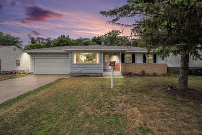 /international/us/1914-castle-avenue-norton-shores-mi-110100999824/