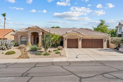 /international/us/2715-e-vista-drive-phoenix-az-110100966548/?lang=zh-tw