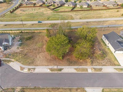 /international/us/9528-ash-pl-lot-22-fort-smith-ar-110119990122/
