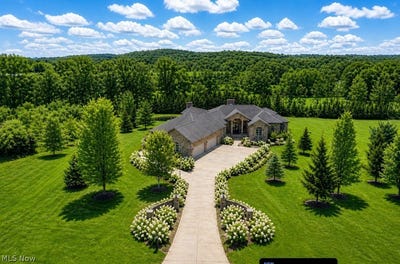 /international/us/5052-stone-ridge-drive-richfield-oh-110107710888/