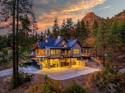 /international/us/48-sego-lily-court-durango-co-110120065565/