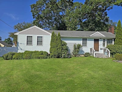 /international/us/153-bouve-ave-brockton-ma-110101370870/?lang=en