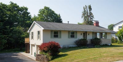 /international/us/1309-ives-street-watertown-city-ny-110101063717/?lang=zh-tw