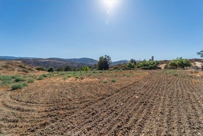 /international/us/43900-highway-79-aguanga-ca-110094885927/
