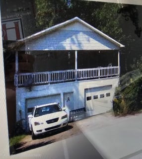 /international/us/17592-richter-rd-rogersville-al-110119786805/