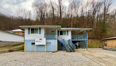 /international/us/1779-state-hwy-292-e-belfry-ky-110106145227/