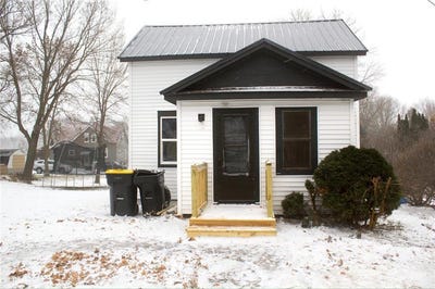 /international/us/113-1st-street-sw-fairfax-mn-110104484595/