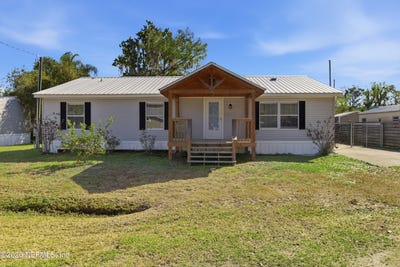 /international/us/128-jill-lane-satsuma-fl-110106176152/