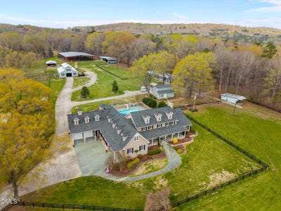 /international/us/2515-moores-mill-road-rougemont-nc-110106928596/