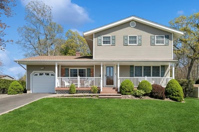 /international/us/95-steven-place-hauppauge-ny-110099121238/?lang=en