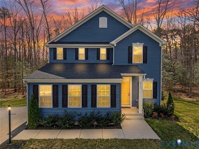 /international/us/8762-kingsland-park-terrace-chesterfield-va-110108226451/
