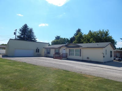 /international/us/420-sage-st-american-falls-id-110109454312/