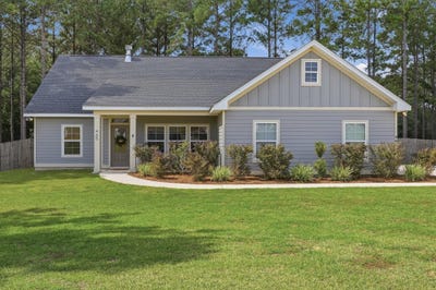 /international/us/465-crooked-creek-lane-monticello-fl-110120097091/