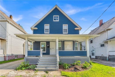 /international/us/9903-nicholas-avenue-cleveland-oh-110108412599/