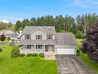 /international/us/104-rani-way-somerset-pa-110109180354/