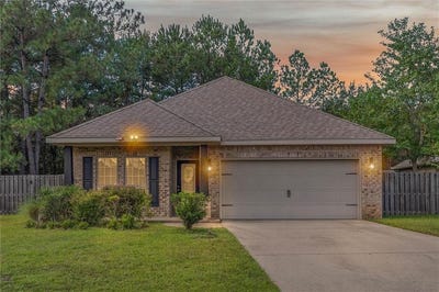 /international/us/2445-mckenzie-court-saraland-al-110120418891/