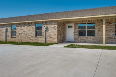 /international/us/19125-19131-cabo-way-thackerville-ok-110107084139/